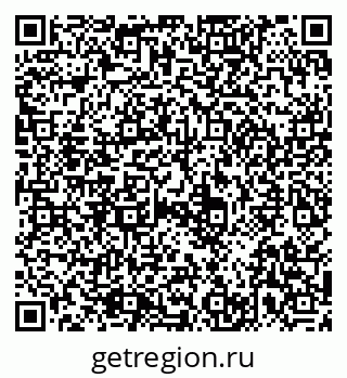 79580302869