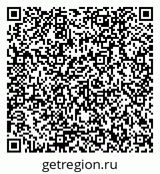 79580302870