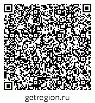79580302871