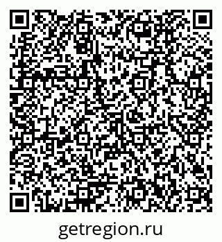 79580302872