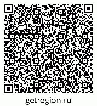 79580302873