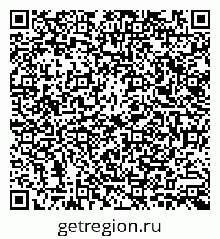 79580302874