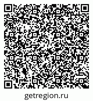 79580302876
