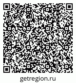 79580302877