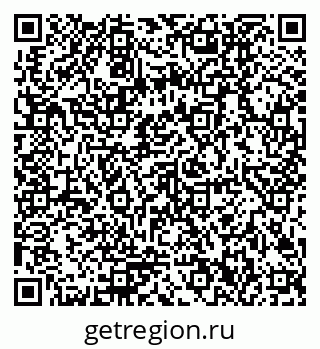 79580302882