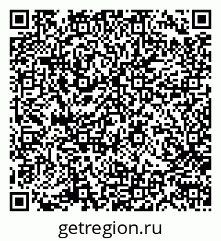 79580302883