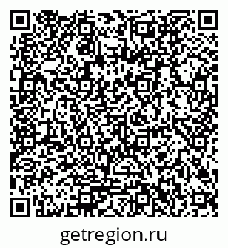 79580302885