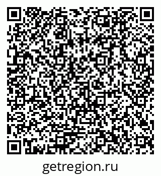 79580302886