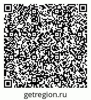 79580302887