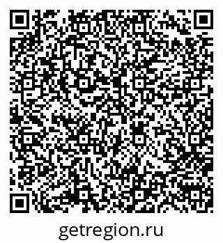 79580302889
