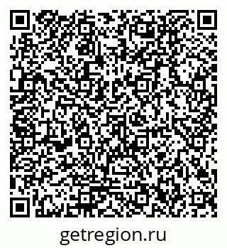 79580302890