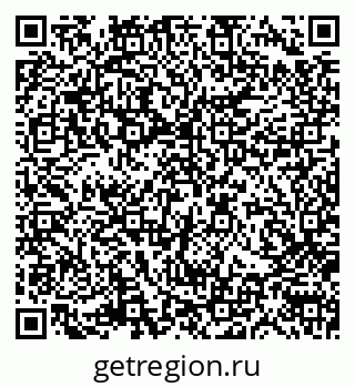 79580302894
