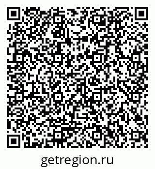 79580302895