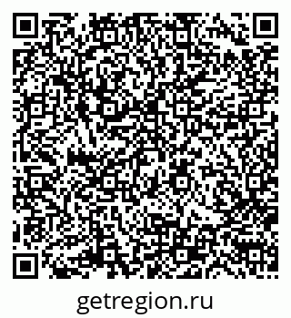 79580302898