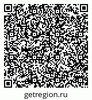 79580302901