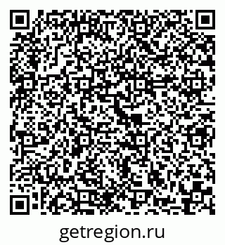 79580302903