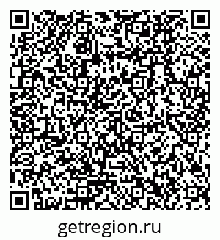 79580302904
