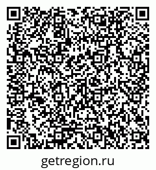 79580302905