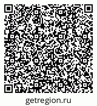 79580302907