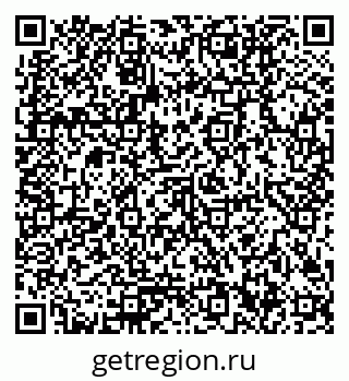 79580302908