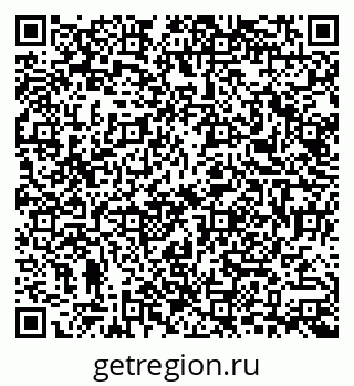 79580302910