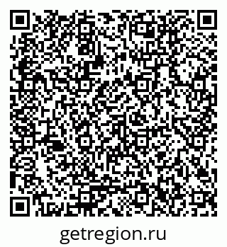 79580302911
