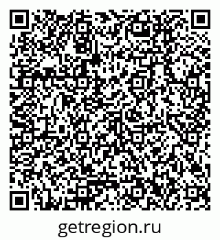 79580302912