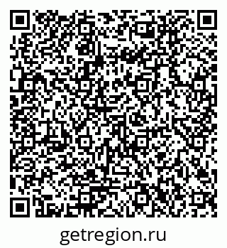 79580302913