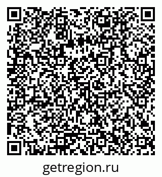 79580302914