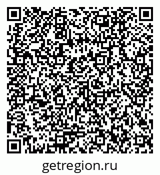 79580302920