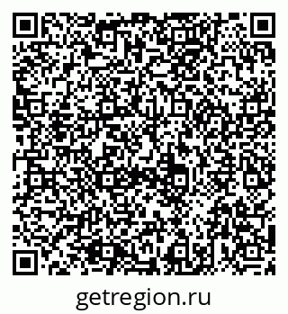 79580302922