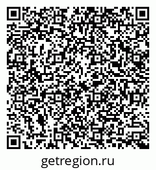 79580302924
