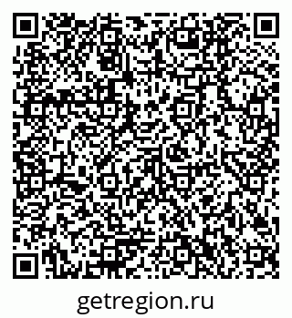 79580302927