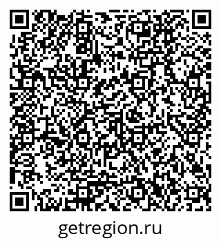 79580302933