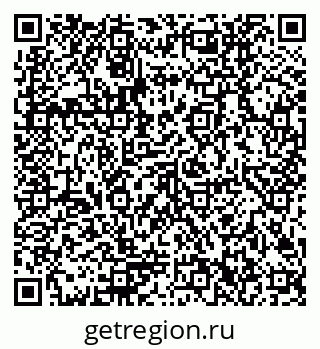 79580302941
