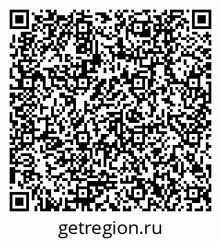79580302942