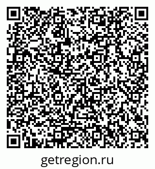 79580302945