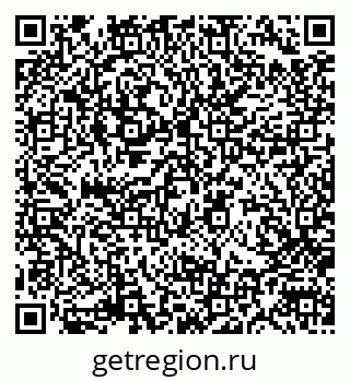 79580302947