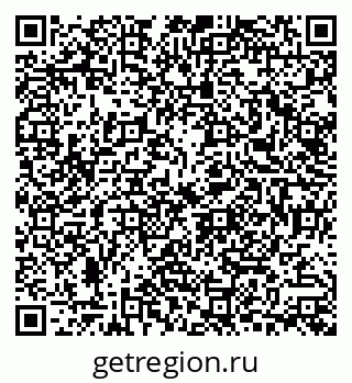 79580302949