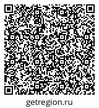 79580302952