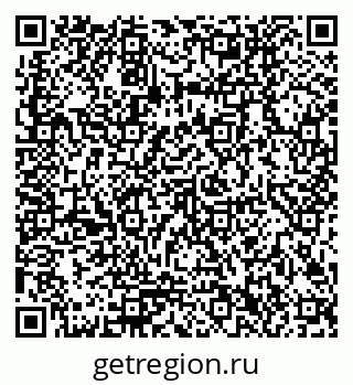 79580302954