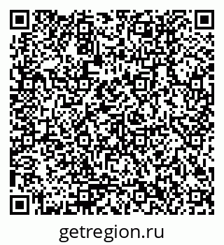 79580302956