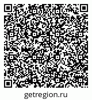 79580302958