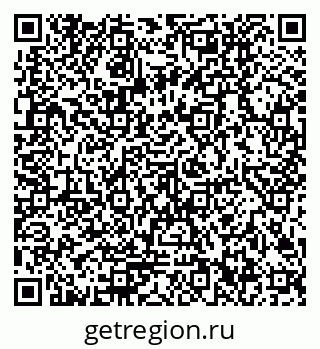 79580302959