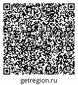 79580302960