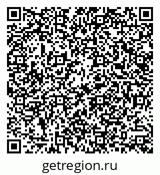 79580302961