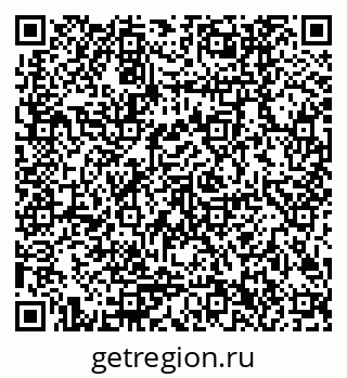 79580302964