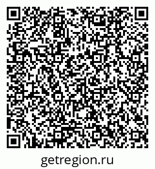 79580302966
