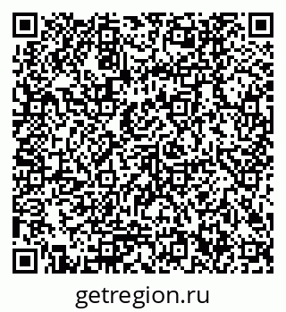 79580302968
