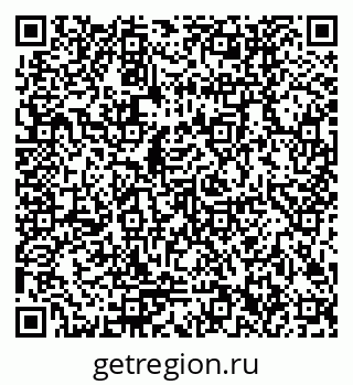 79580302970